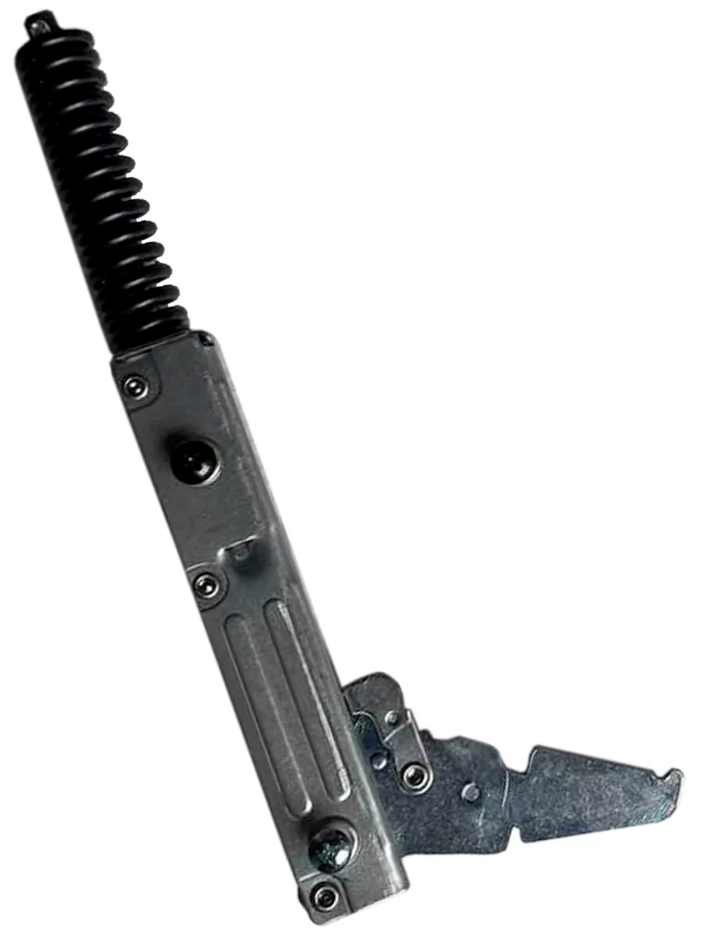 Петля двери духового шкафа (Италия) DG94-02344C