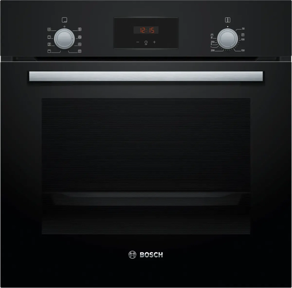 Духовой шкаф Bosch HBF113BA0Q