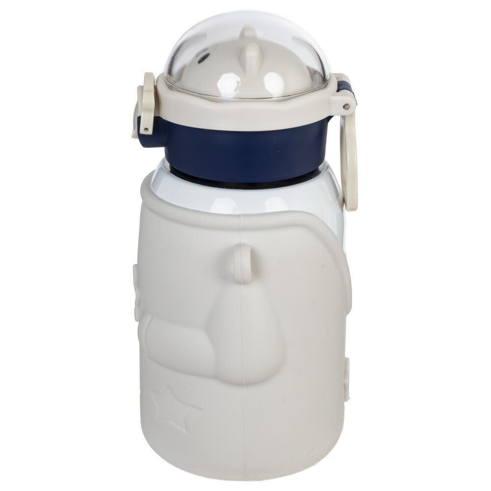 GAEM Термос, 500 мл, L10 W10 H19 см