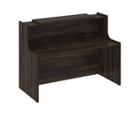 Ресепшен Оникс (Onix) вариант №2