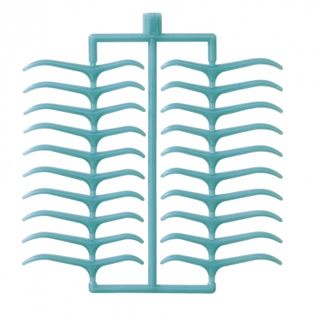 Воск для съёмного протезирования