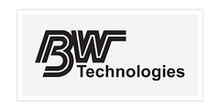 BW Technologies by Honeywell