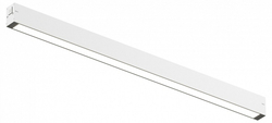 Трековый светильник Denkirs DK8005-WH