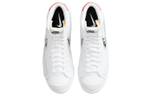 Кроссовки Nike Blazer 77 Vintage "Brushstroke Swoosh"