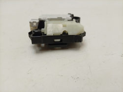 WSPE6H612A кт41 Замок люк к стиральной машине Beko 2849660600 б/у