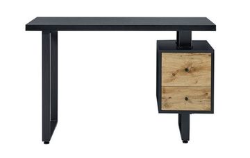 Письменный cтол ACCO