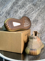 Кроссовки Adidas