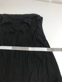 Блузка лаконичная 42 размер