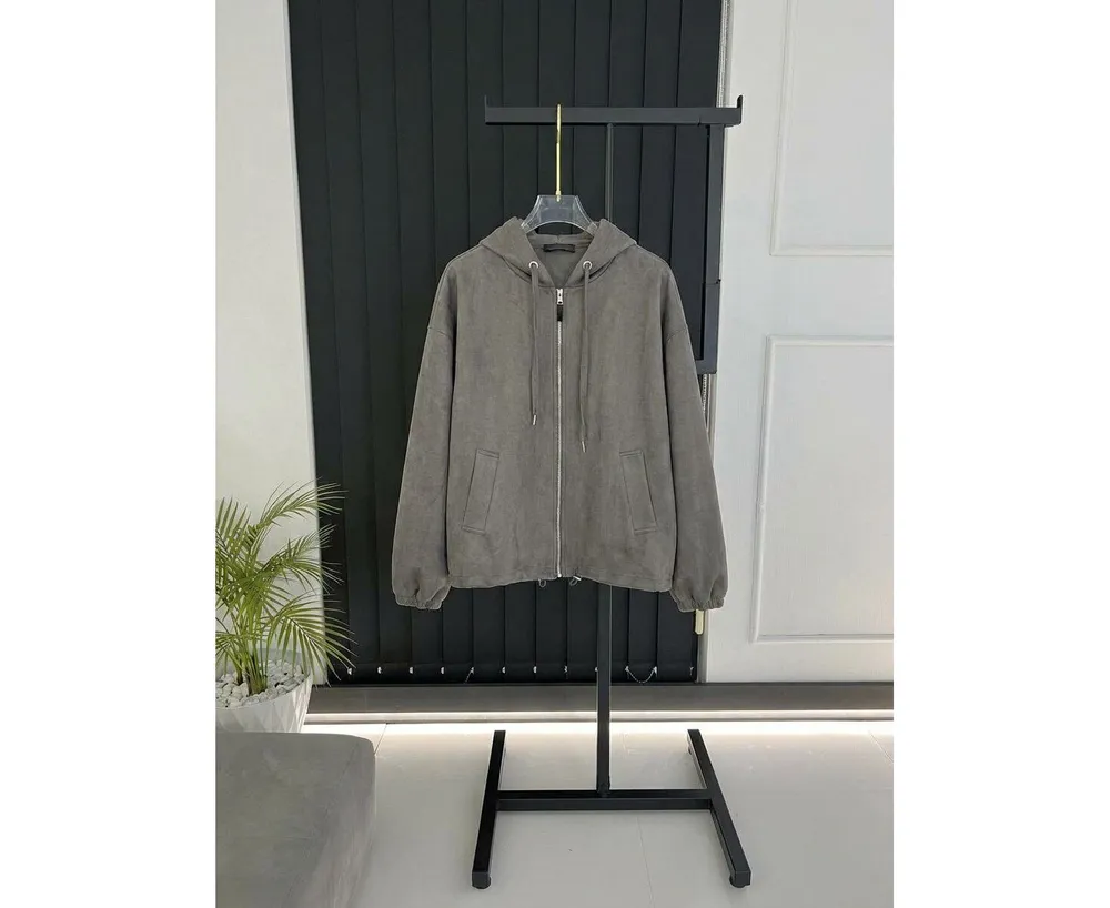 Ветровка 50366346 Fabrika