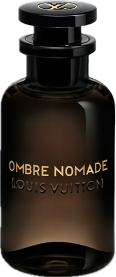 Louis Vuitton Ombre Nomade EDP