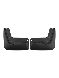 Брызговики задние SOLLERS SF1 2025 - 2 шт.(optimum) в пакете  NLF.AN1068.E8