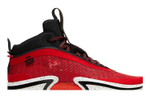 Кроссовки Jordan Air Jordan 36 Rui Pe