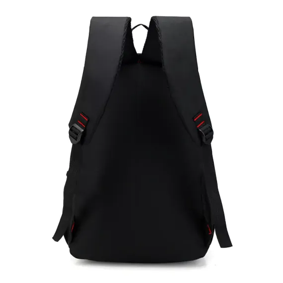 Çanta \ Bag \ Рюкзак Fashion black