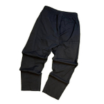 Брюки Air Jordan