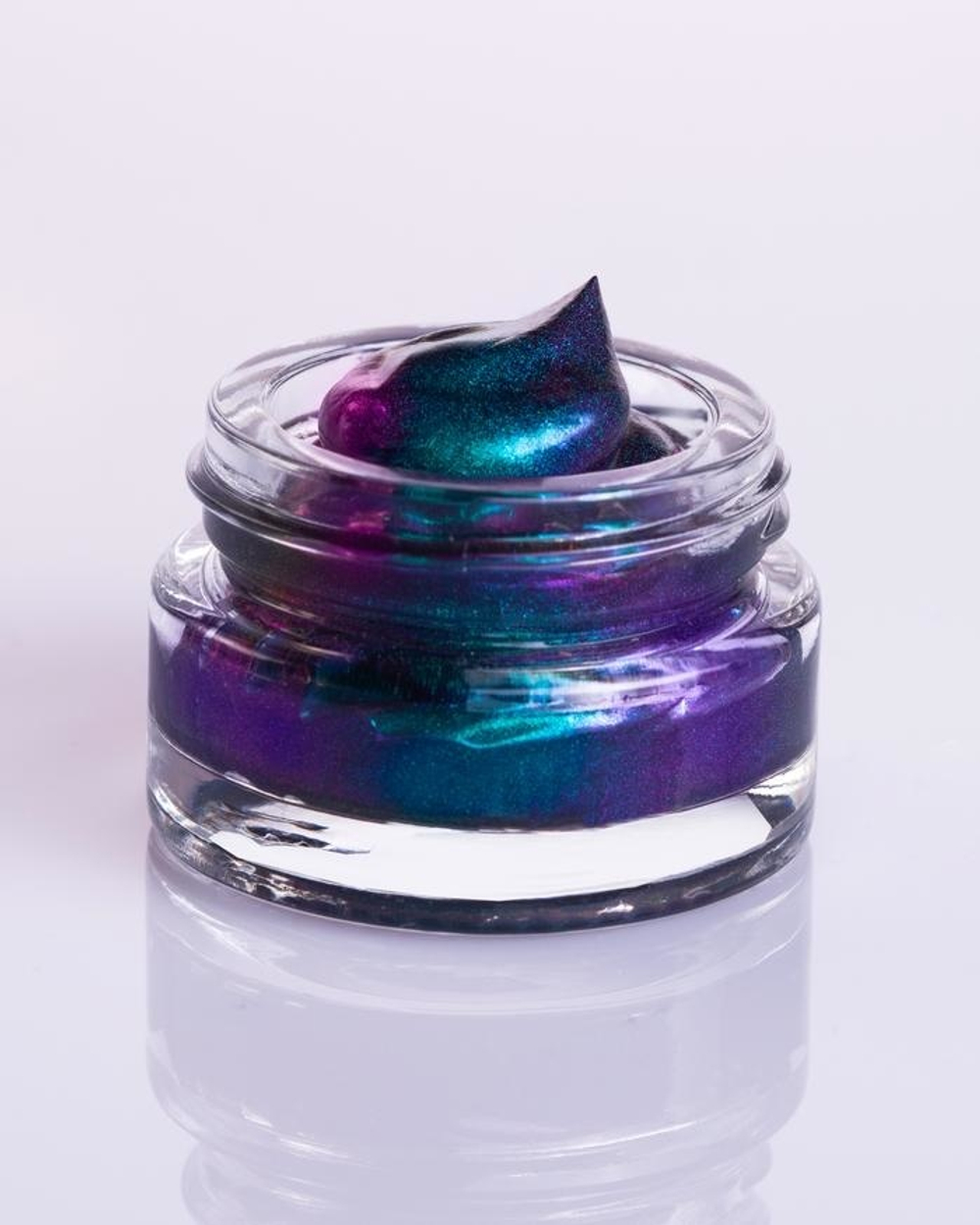 Karla Cosmetics Shadow Potion