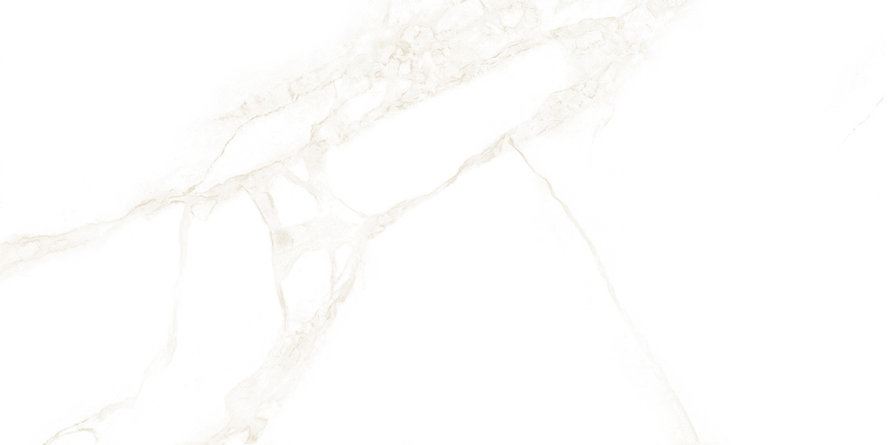 Артдеко белый / Artdeco White