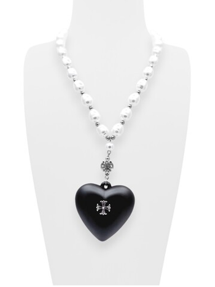 91002289 Колье Selena