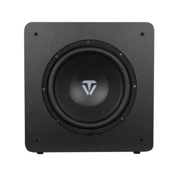 ToneWinner SW-D2000 Black