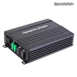 Dynamic State Skif SKA-700.1 усилитель