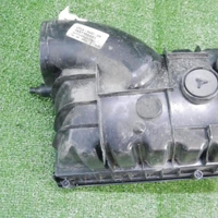 Корпус воздушного фильтра RR Vogue 4 L405 (12-22)
