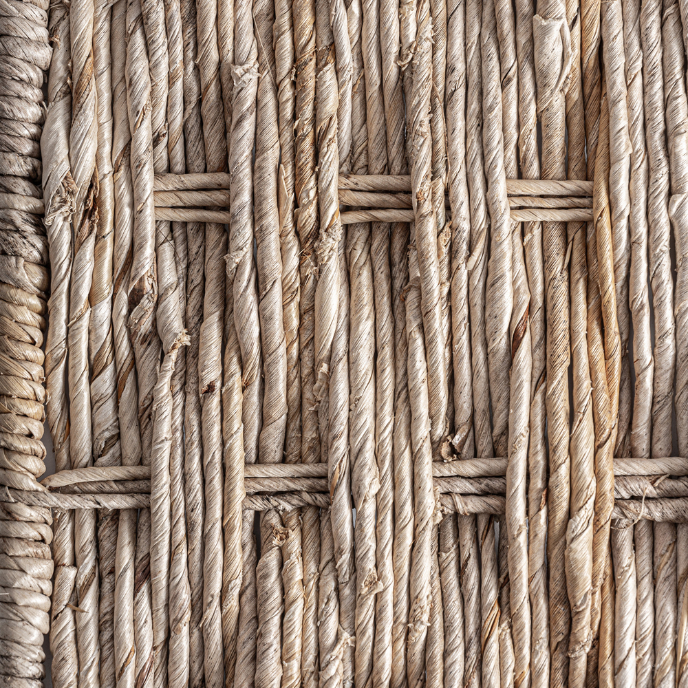 Декоративная панель 36811