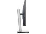 Монитор Dell P2723QE 27" Black