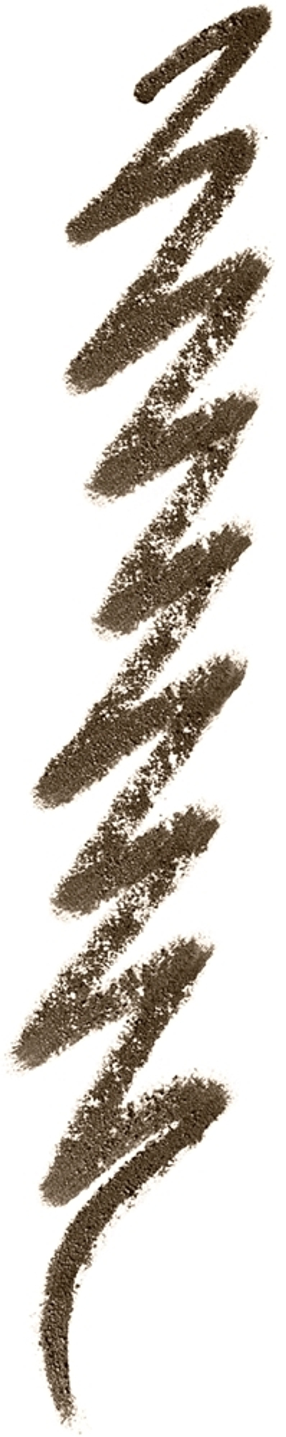Clinique Quickliner for Brows - точный карандаш для бровей, 0,06 g