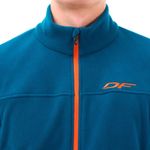 Man Sweater / Мужская / Синий