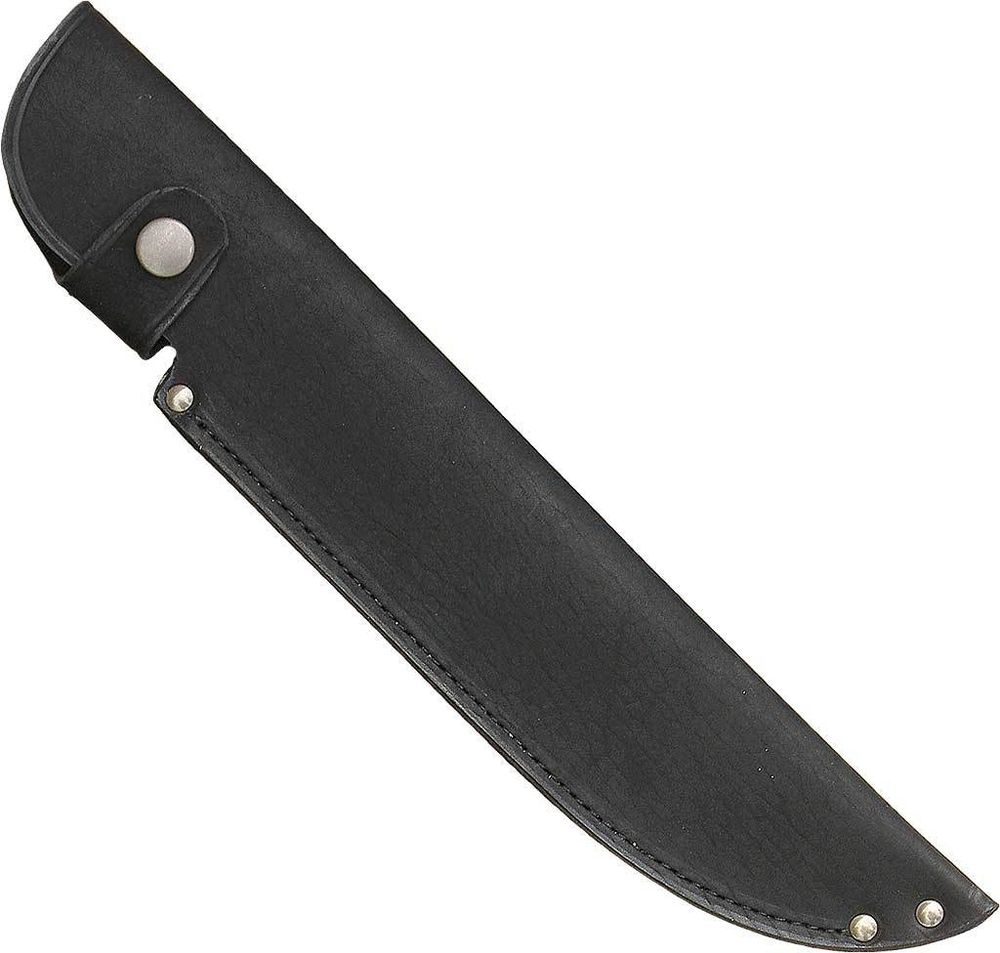 Ножны европейские (длина клинка 19 см)