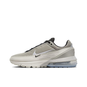 Мужские кроссовки Nike Air Max Pulse 'Cobblestone' DR0453-004