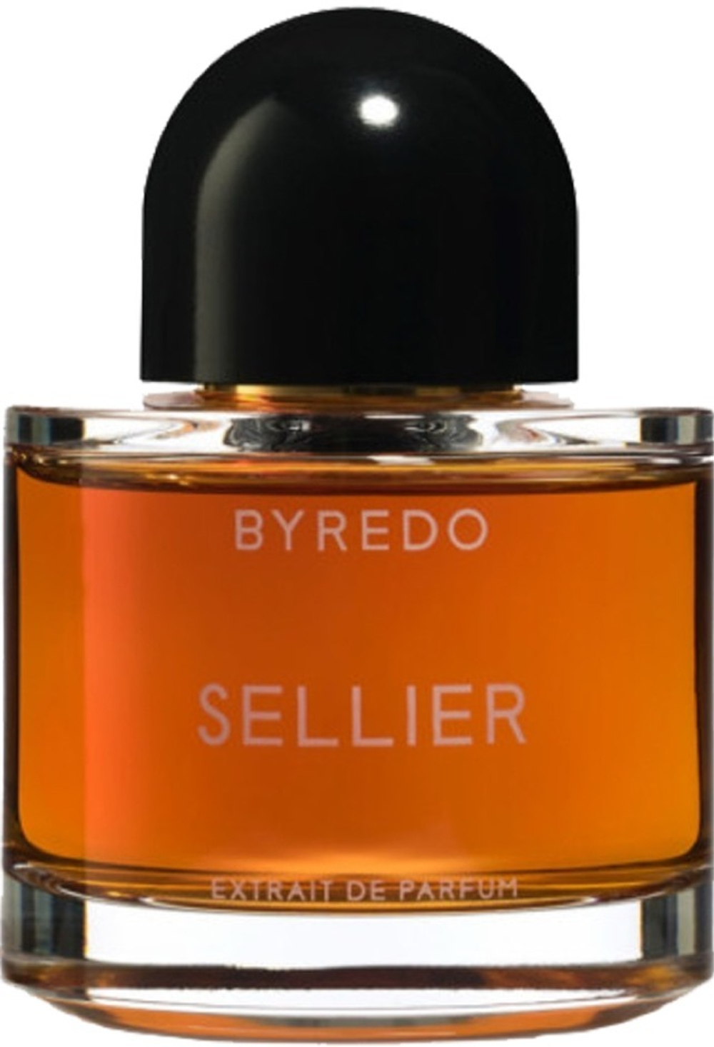 Byredo Night Veils Sellier