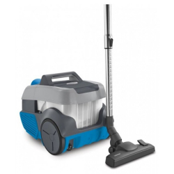 Пылесос моющий Zelmer ZVC9130M AquaLeon