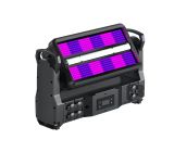 Strobe Stormy GLP — LED стробоскоп 1000 Вт IP65