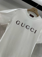 Футболка Gucci, арт. 485529639