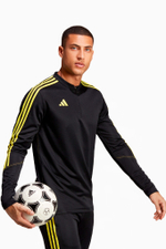 Кофта adidas Tiro 23 Club Training Top