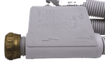 Заливной шланг (Аквастоп) 5600061170 посудомоечной машины Bosch, Siemens, Neff