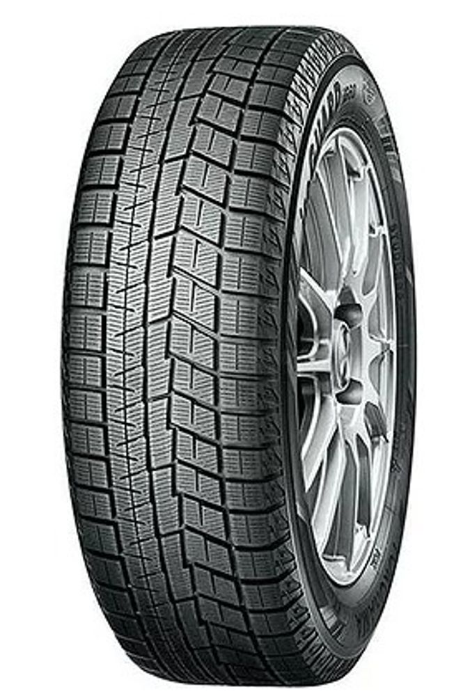 da1477fd-dd92-49bc-9bb3-d85e190bab74
