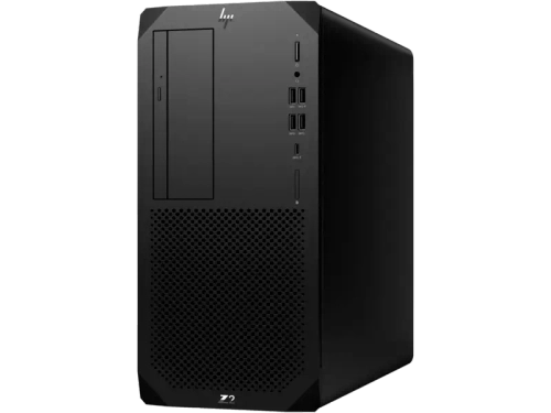 Рабочая станция HP Z2 G9 Tower, (8T2A2EA)