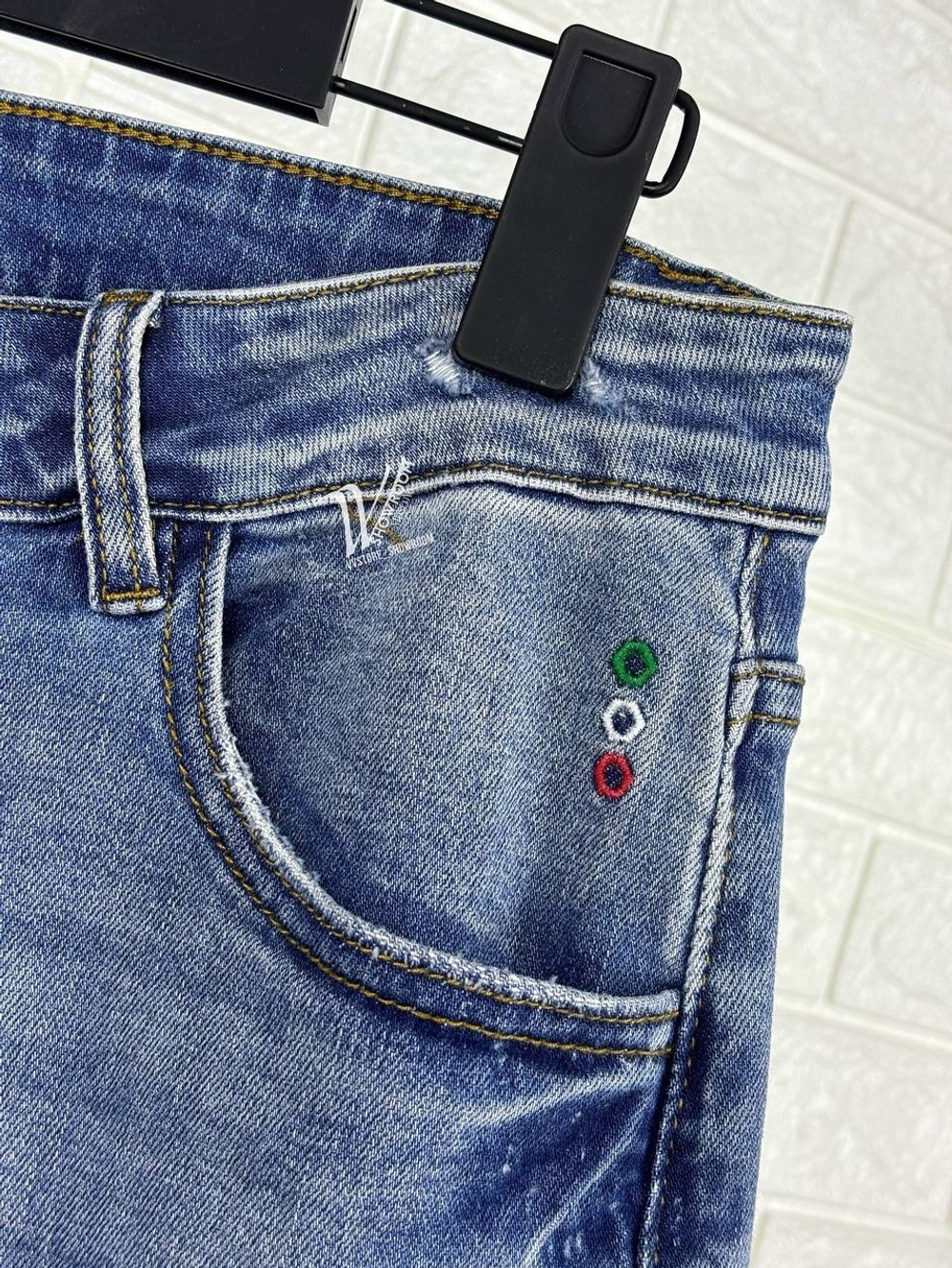 Шорты Philipp Plein