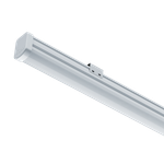 Светильник Navigator 93 131 DSP-08-18-6.5K-IP65-LED