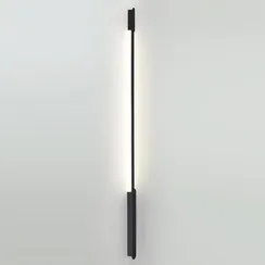 7154/100 HIGHTECH ODL26 260 элемент для инсталляции бронзовый/акрил/металл IP20 LED 14W 491Лм 3000K 120° 24V FINO XS