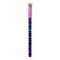 Qələm gel 0.5mm mavi Cats 411917 YES