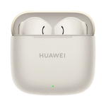Беспроводные наушники Huawei FreeBuds SE 3, Бежевый (T0016L)