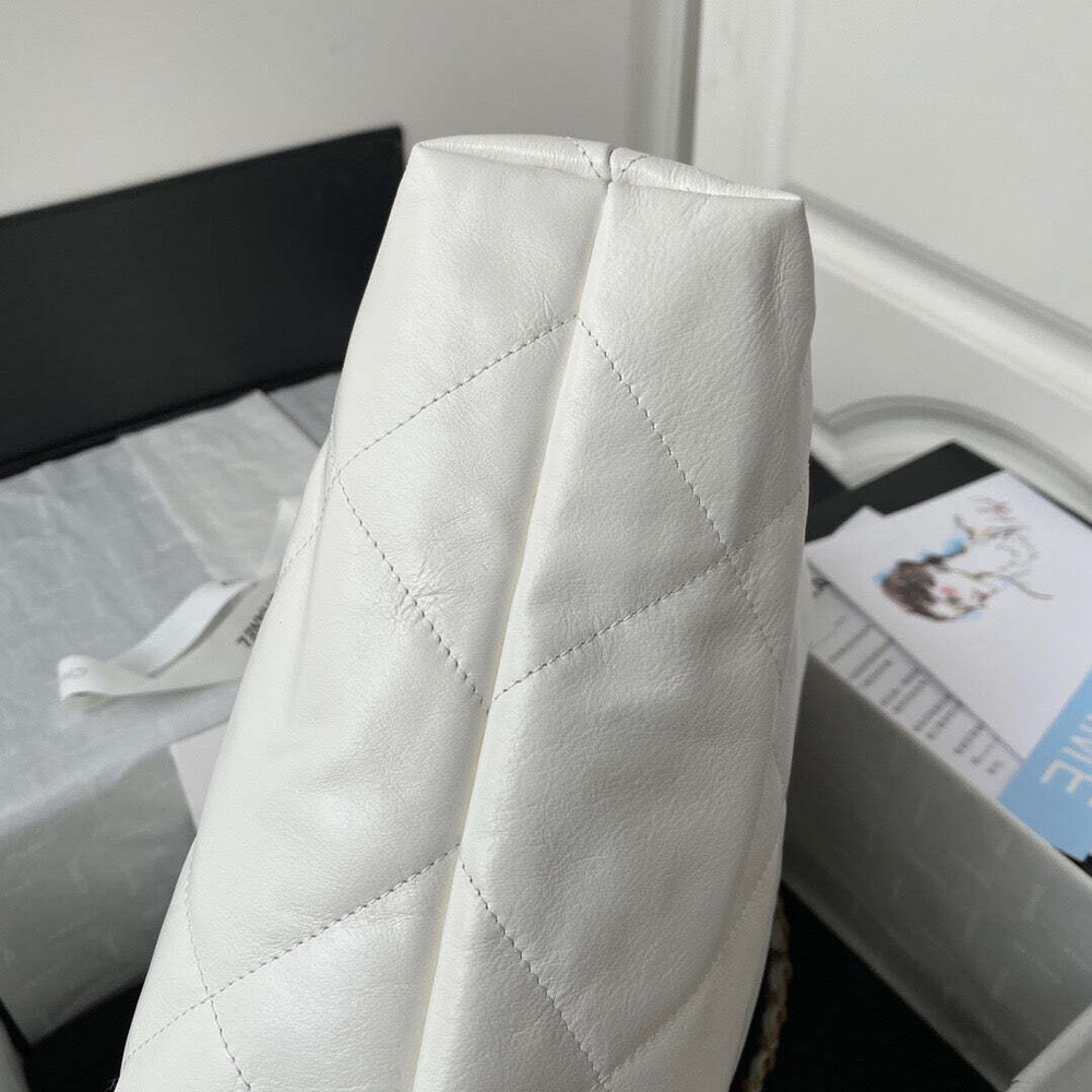Chanel Bag 42 cm