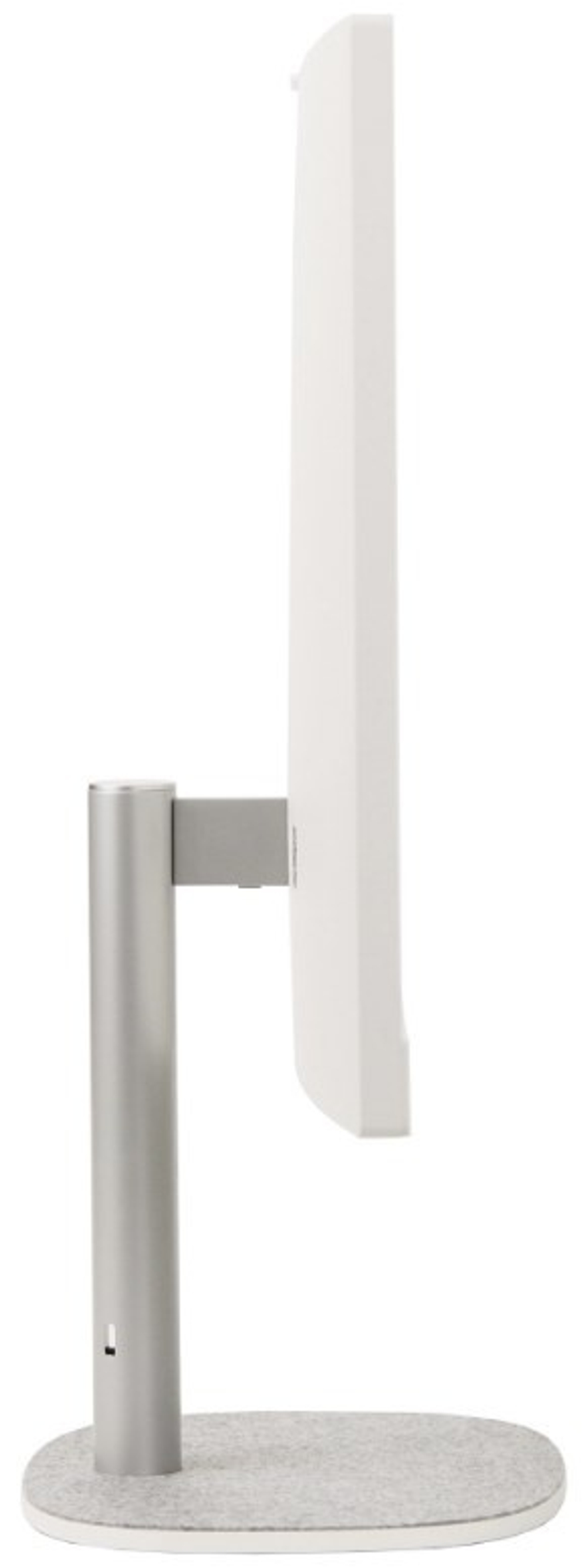 Моноблок HP All-in-One 27-cr0076ci C92SNEA белый