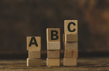 Как использовать ABC-анализ для увеличения продаж на Wildberries