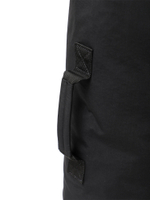 Рюкзак Egerton