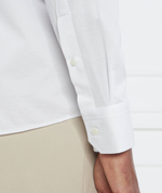 рубашка p-joe-bd-c1-222 BOSS BLACK - белый(50469378)