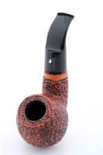 Трубка SER JACOPO MAXIMA Rustic, S842-4