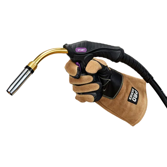 Горелка everGUN M36 (5м) OSA START STE3600-50